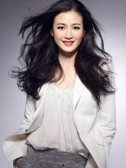 演员朱婷个人资料,排球女神的辉煌之路与璀璨人生