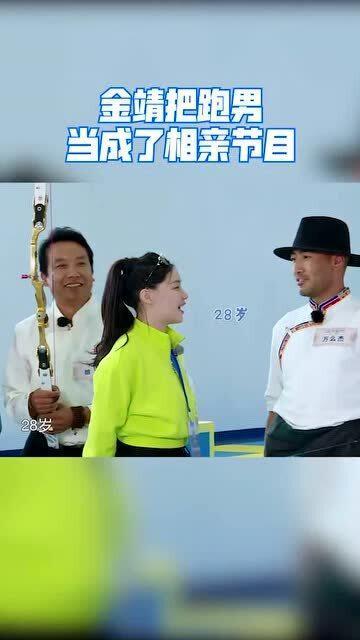 单人搞笑的节目,单人搞笑节目独领风骚