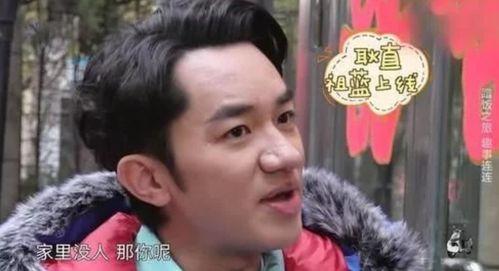 单人搞笑的节目,单人搞笑节目独领风骚