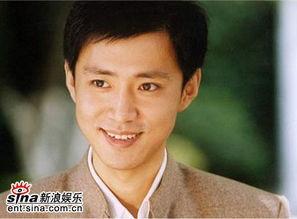 什么豪的明星,揭秘“豪”气冲天的明星传奇