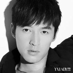 什么豪的明星,揭秘“豪”气冲天的明星传奇