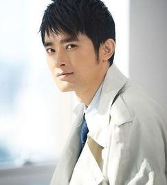 什么豪的明星,揭秘“豪”气冲天的明星传奇