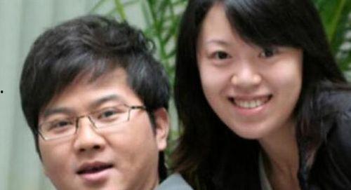 赵川图片,探寻东方艺术之美