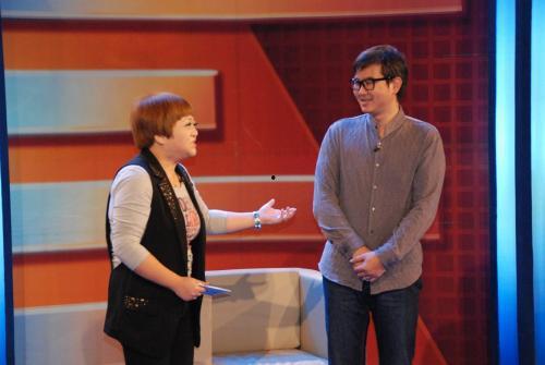 赵川图片,探寻东方艺术之美