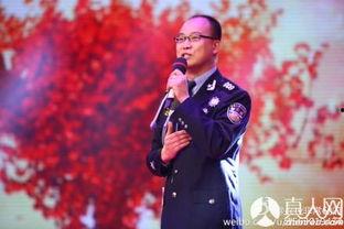 赵川图片,探寻东方艺术之美