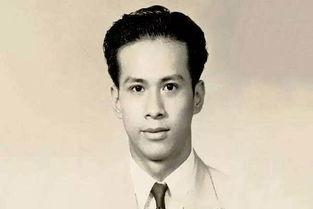 马云年轻背景,马云的青春创业传奇