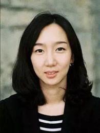 南宫以彤个人资料,才华横溢的年轻演员，演艺事业璀璨星光