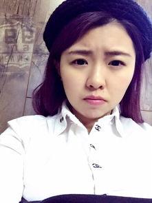 南宫以彤个人资料,才华横溢的年轻演员，演艺事业璀璨星光