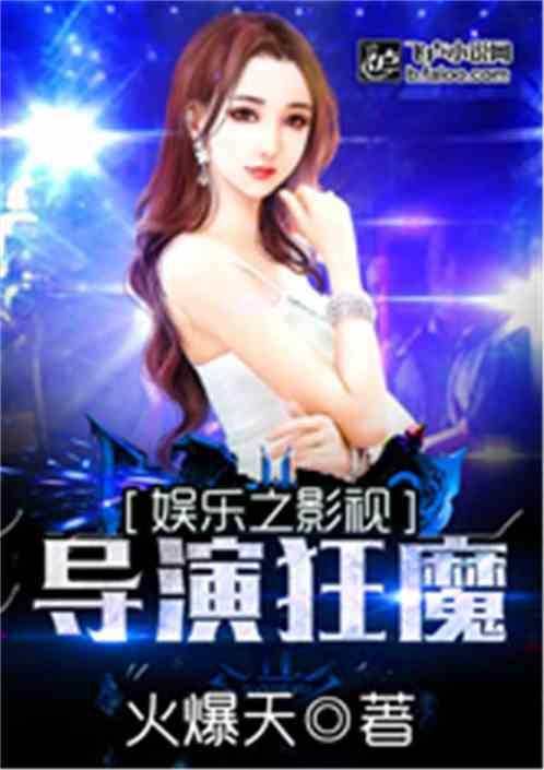 娱乐都市导演,导演视角下的璀璨光影