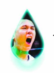 男人哭吧搞笑图片