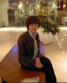 妍妍个人资料,才华横溢的年轻才女，多才多艺的人生探索者