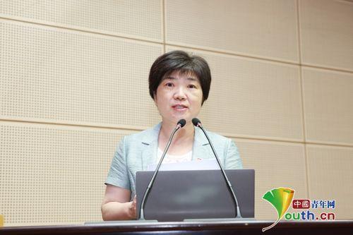 宋洁书记个人资料,新时代基层治理的先锋实践者