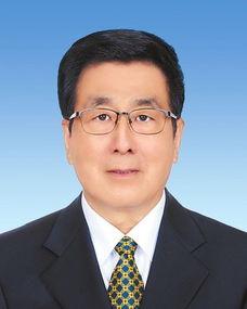 宋洁书记个人资料,新时代基层治理的先锋实践者