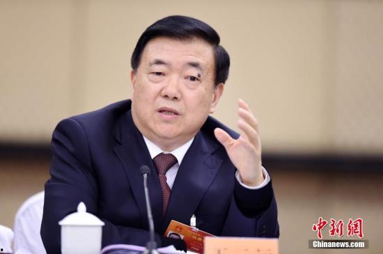 宋洁书记个人资料,新时代基层治理的先锋实践者