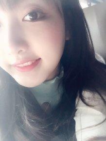 冲原  个人资料,揭秘个人成长与职业发展的传奇历程