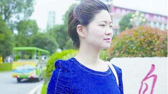 冲原  个人资料,揭秘个人成长与职业发展的传奇历程