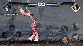 刀剑背景,刀剑传奇的辉煌岁月