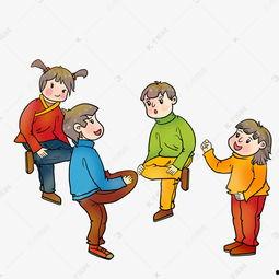 小时候过年的图片,那些年过年的温馨瞬间