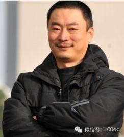 黄韬明星,星光璀璨的演艺之路