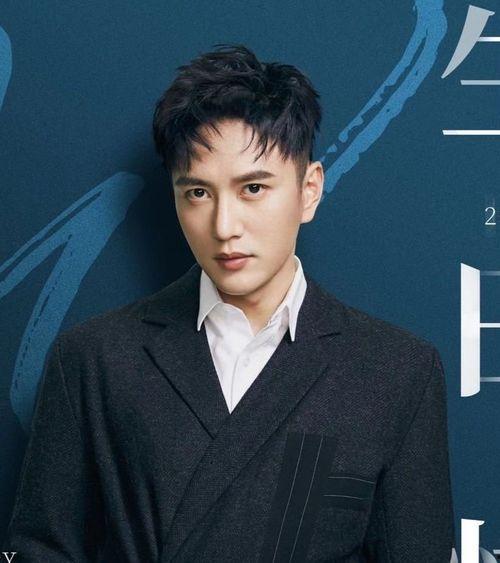 演员王仁君,光影之间，演绎人生百态