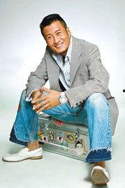 孙兴图片,足球场上的璀璨明星