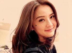 蔡卓妍阿sa资料,从青春偶像到实力派演员的蜕变之路