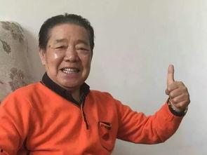 单田芳搞笑评书