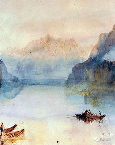 诗经的时代背景,周代风华与人文初探