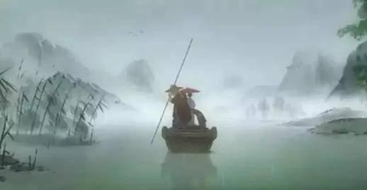 诗经的时代背景,周代风华与人文初探