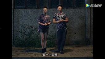 抢运钞车搞笑图片