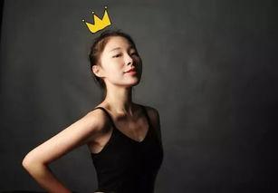 终极硬汉女演员王滢,硬汉风采，演绎女性力量