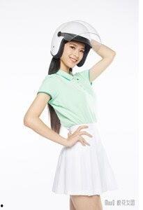 校花大战外星人演员表,青春校园的星际冒险