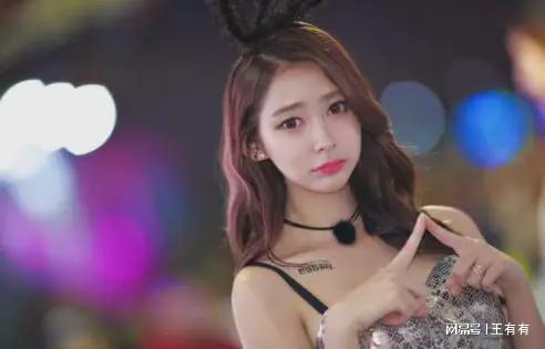 韩国女主播金荷娜视频,魅力四溢的韩国女主播风采展示