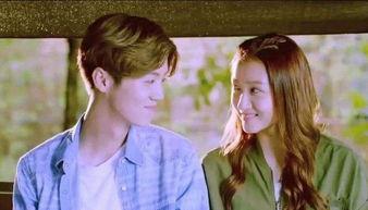 鹿晗娱乐圈小说甜,娱乐圈甜蜜逆袭之旅