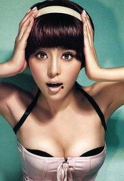 明星胸部大小排名,揭秘明星身材秘密