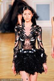 明星胸部大小排名,揭秘明星身材秘密