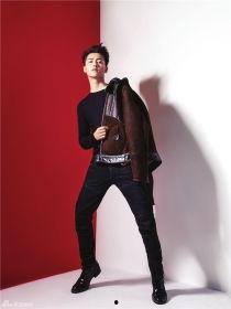 娱乐圈职业黑粉招聘,职业黑粉招聘背后的真相与争议