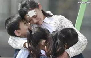 娱乐圈职业黑粉招聘,职业黑粉招聘背后的真相与争议