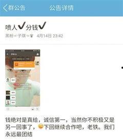 娱乐圈职业黑粉招聘,职业黑粉招聘背后的真相与争议