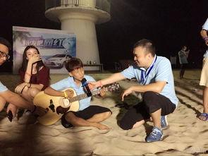 合拍跟着网红走,合拍跟风，探索时尚新境界