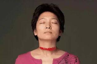 滕菲生活照,镜头下的生活瞬间