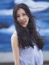 滕菲生活照,镜头下的生活瞬间