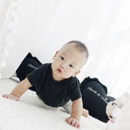 网红谢梦生活照,揭秘网红日常魅力瞬间