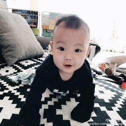 网红谢梦生活照,揭秘网红日常魅力瞬间