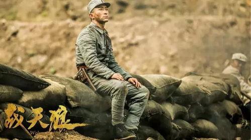 擒狼 拍摄花絮,拍摄花絮中的惊心动魄瞬间