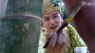 舞乐传奇搞笑吗,笑翻全场，欢乐无限