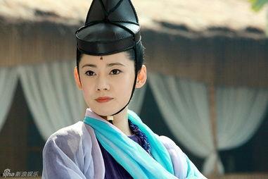 舞乐传奇搞笑吗,笑翻全场，欢乐无限