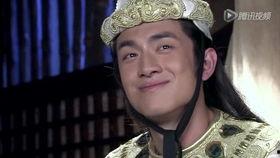 舞乐传奇搞笑吗,笑翻全场，欢乐无限