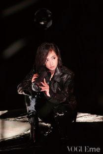 replay mv花絮宋茜,舞蹈魅力与幕后故事大揭秘