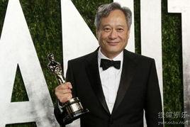 李安达个人资料,光影艺术大师的传奇人生